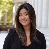 Investor Spotlight: Rachel Lee, Venture Capitalist