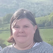 Gail Seymour