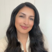 Sunita Boyes