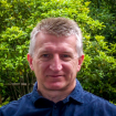 Mladen Avramovski